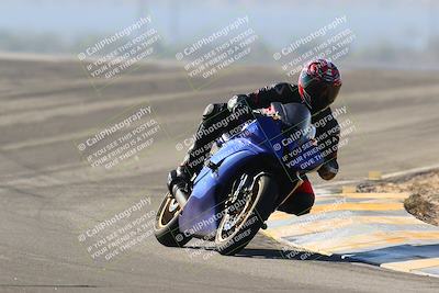 media/Jan-14-2024-SoCal Trackdays (Sun) [[2e55ec21a6]]/Turns 9 and 8 (10am)/